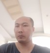 tts