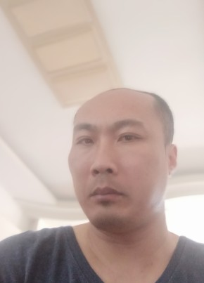tts, 26, Russia, Novosibirsk