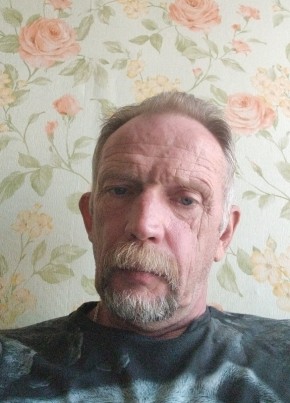 Вячеслав, 56, Россия, Коломна