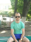 Шипилов, 35 лет, Борисоглебск