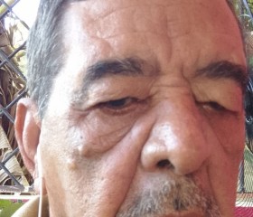 Manny Rodríguez, 47 лет, San Pedro de Macorís