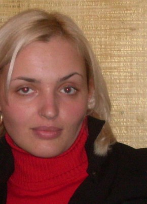 вера, 41, Россия, Екатеринбург