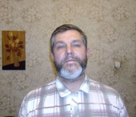 Георгий, 61 год, Тольятти