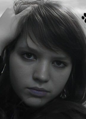 RamblerDating profile picture for @casually