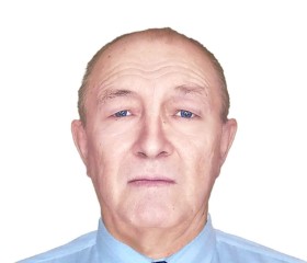 Геннадий, 62 года, Краснодар