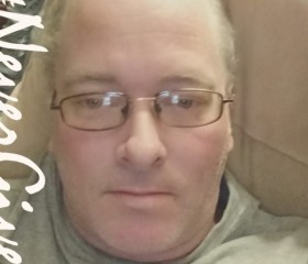 Michael, 43 года, Dover (State of Delaware)