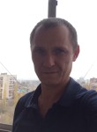 Oleg, 44, Ufa