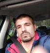 Максим