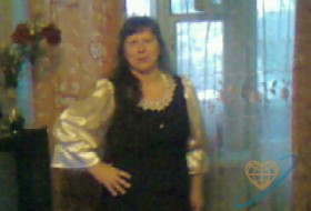 Юлия, 50 - Разное