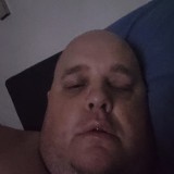 Mortus, 40  , Silverdale