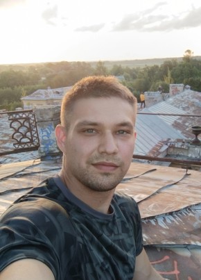Дмитрий