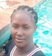 Acisha