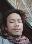 marlo gabonada, 32 года, Lungsod ng Heneral Santos