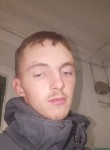 Макс - Приволжск
