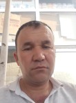 Rahmatillo, 44 года, Toshkent