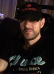 Aleksandr, 44, Moscow