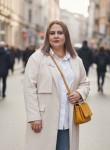 Мария - Самара