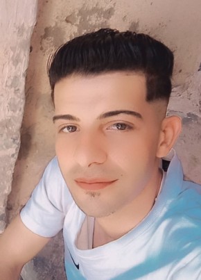 هلا из القاهرة 24 года