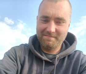 Andras, 33, Negresti-Oas