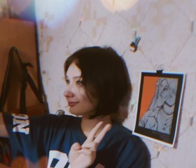 Anna Rosier, 23 года, Алматы
