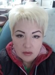 Irina, 42, Tyumen