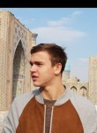 Даниил, 24 года, Toshkent