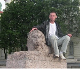 Константин, 48 лет, Нижний Новгород