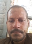 عبد الجليل, 36 лет, Béchar