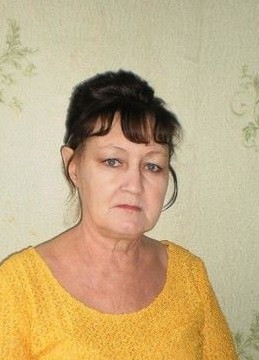 Валя, 69, Россия, Георгиевск