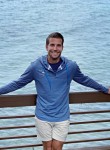 Максим, 35, Perm