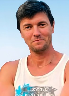 Евгений, 44, Россия, Череповец