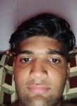 Yash, 18 лет, Ahmedabad