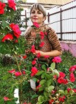 Людмила, 49 лет, Горад Мінск