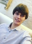 Валерий, 25 лет, Шелехов