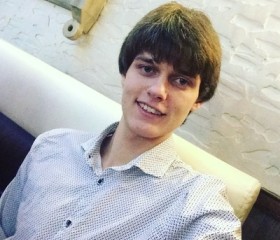 Валерий, 25 лет, Шелехов