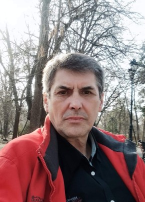 Михаил