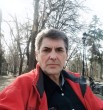 Михаил
