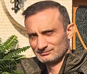 Vitalik, 49, Schuettorf