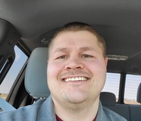 James, 40, Pine Bluff