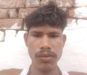 Vinod kumar, 39 лет, Bilāspur (Chhattisgarh)