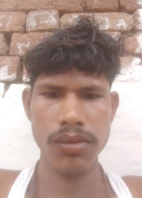 Vinod kumar, 39, India, Bilāspur (Chhattisgarh)