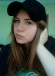 Дарья, 24 года, Владивосток