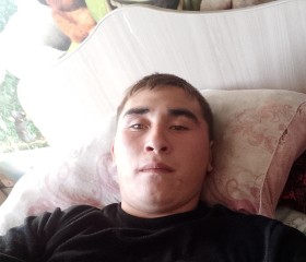 Аркадий, 21 год, Нижнеудинск