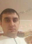 Антон, 35 лет, Кемерово