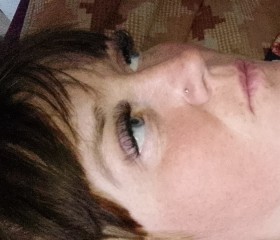 Klubnichka, 41, Reftinskiy