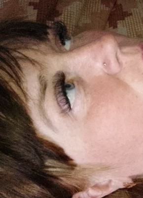 Klubnichka, 41, Russia, Reftinskiy
