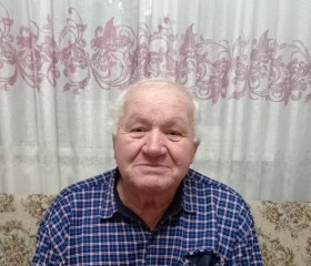 Иван, 72 года, Бишкек