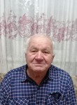 Иван, 71 год, Бишкек