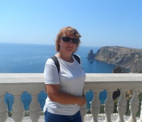 Yana, 43, Omsk