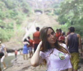 Zlata, 35, Svobodnyy